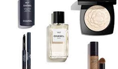 chanel cosmetics wholesale|where to buy chanel cosmetics.